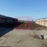 Teren Balotesti- Saftica- ideal pentru constructie locuinte